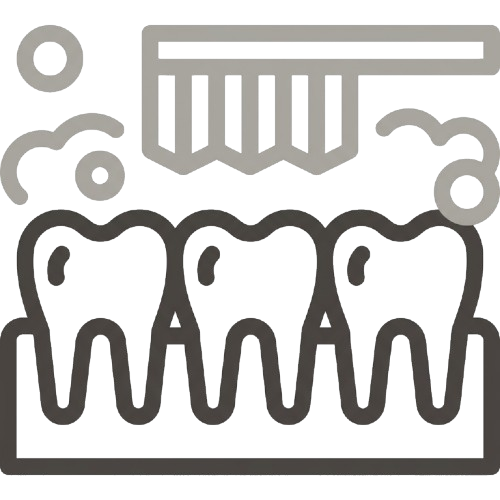 service icon