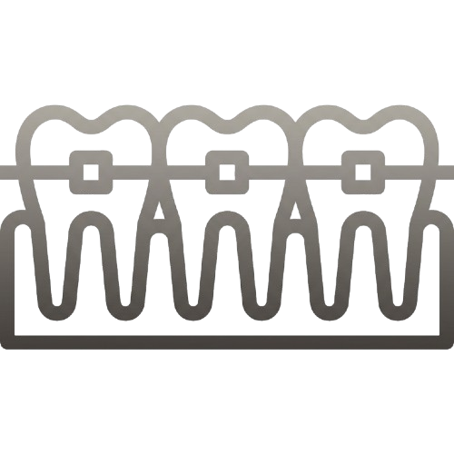service icon