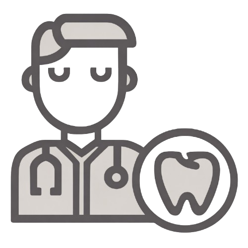 service icon