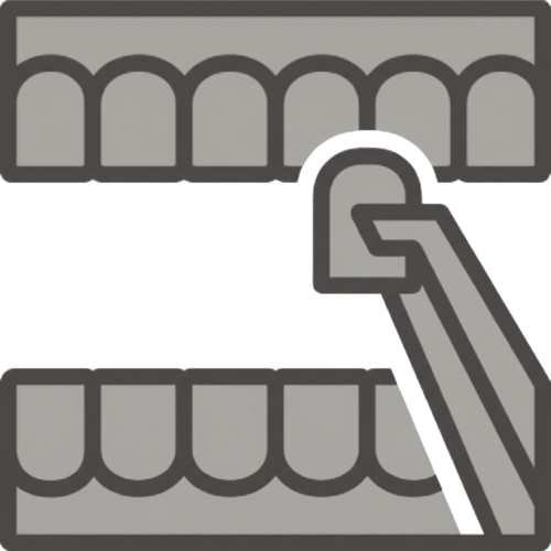 service icon