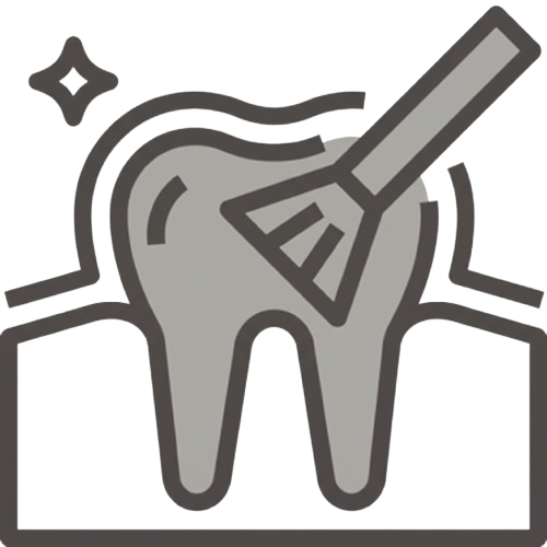 service icon